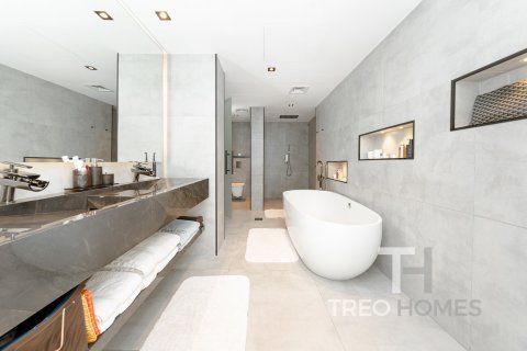 Villa de 4 dormitorios en Meadows, UAE No. 81764 21