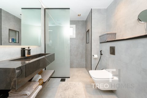 Villa de 4 dormitorios en Meadows, UAE No. 81764 29