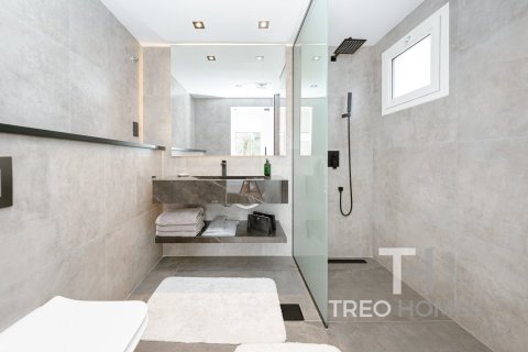 Villa de 4 dormitorios en Meadows, UAE No. 81764 27