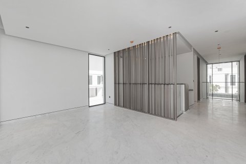 Villa de 5 chambres à Harmony, UAE No. 81765 9
