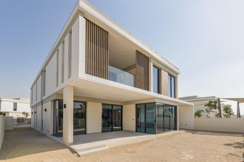 Villa de 5 chambres à Harmony, UAE No. 81765 2