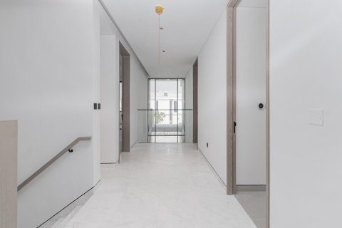 Villa de 5 chambres à Harmony, UAE No. 81765 10