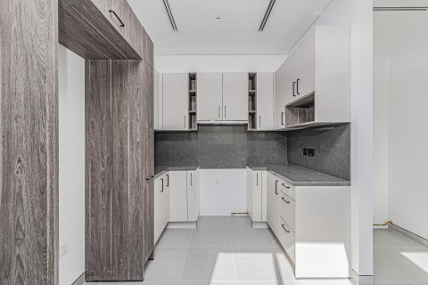 Villa de 5 chambres à Harmony, UAE No. 81765 7