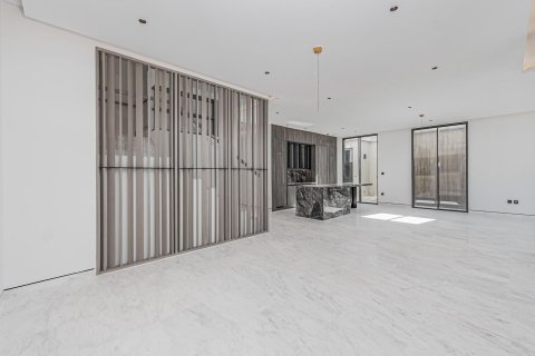 Villa de 5 chambres à Harmony, UAE No. 81765 6