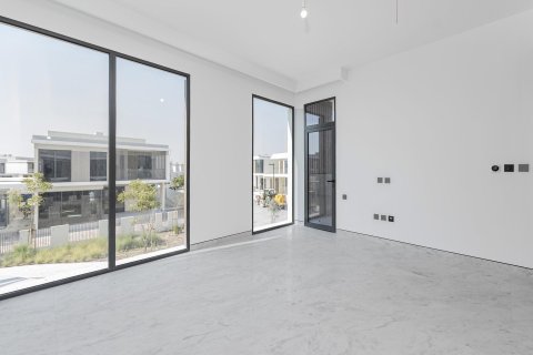 Villa de 5 chambres à Harmony, UAE No. 81765 11