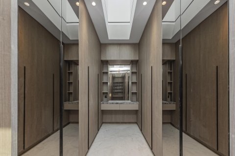 Villa de 5 chambres à Harmony, UAE No. 81765 13