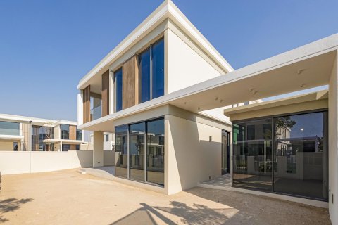 Villa de 5 chambres à Harmony, UAE No. 81765 16