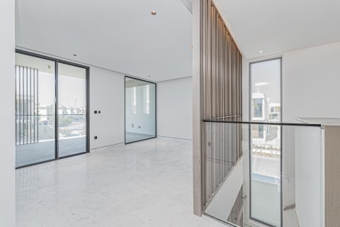 Villa de 5 chambres à Harmony, UAE No. 81765 8