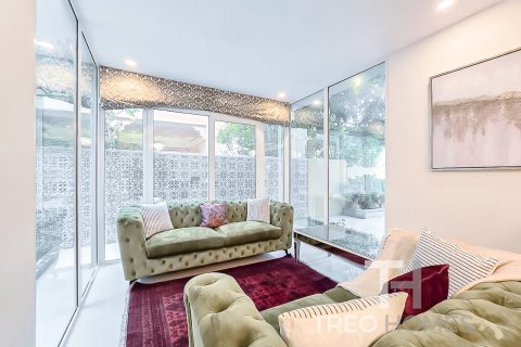 Villa de 5 chambres à Arabian Ranches, UAE No. 81766 8