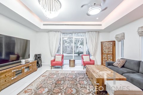 Villa de 5 chambres à Arabian Ranches, UAE No. 81766 6