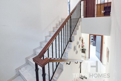 Villa de 5 chambres à Arabian Ranches, UAE No. 81766 12