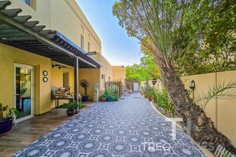 Villa de 5 chambres à Arabian Ranches, UAE No. 81766 4