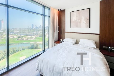 3 bedrooms Apartment in The Hills, UAE No. 81775 5