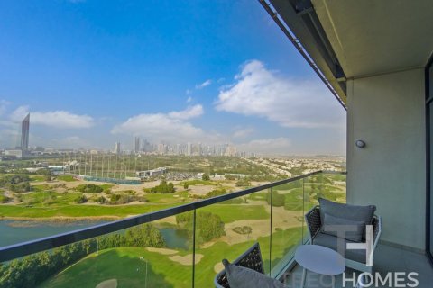 3 bedrooms Apartment in The Hills, UAE No. 81775 12