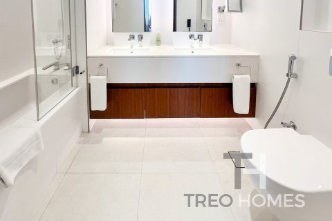 3 bedrooms Apartment in The Hills, UAE No. 81775 11