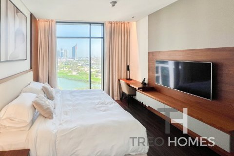 3 bedrooms Apartment in The Hills, UAE No. 81775 9