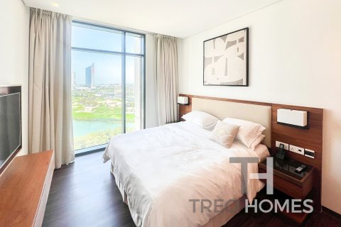 3 bedrooms Apartment in The Hills, UAE No. 81775 6