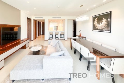 3 bedrooms Apartment in The Hills, UAE No. 81775 3
