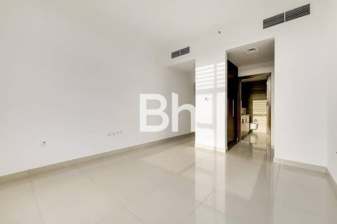 Appartement de 2 chambres à Dubai Hills Estate, UAE No. 67685 10
