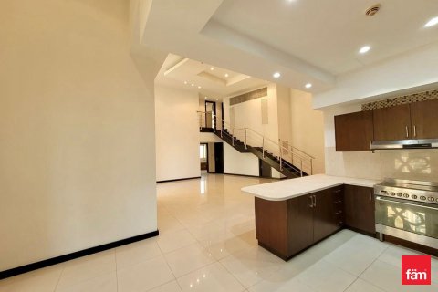 2 bedrooms Apartment  No. 117748 7