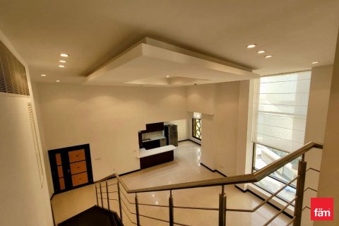 2 bedrooms Apartment  No. 117748 8