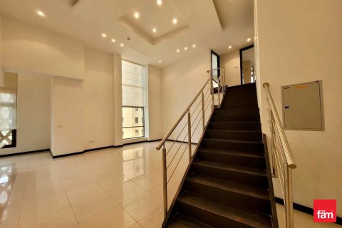 2 bedrooms Apartment  No. 117748 3