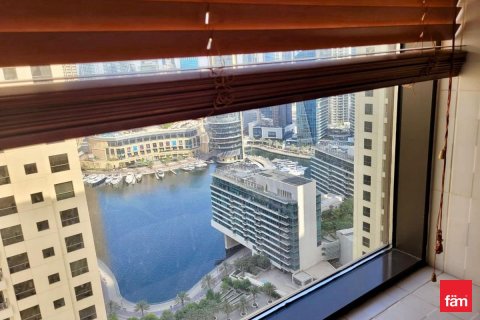 2 bedrooms Apartment  No. 117748 14