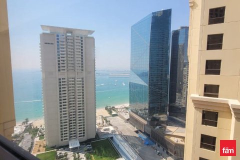 2 bedrooms Apartment  No. 117748 9