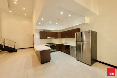 2 bedrooms Apartment  No. 117748 6