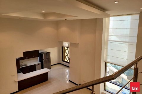 2 bedrooms Apartment  No. 117748 11