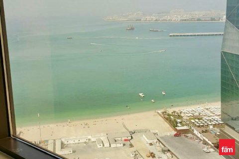 2 bedrooms Apartment  No. 117748 5