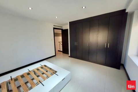 2 bedrooms Apartment  No. 117748 12