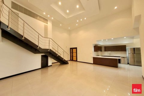 2 bedrooms Apartment  No. 117748 2