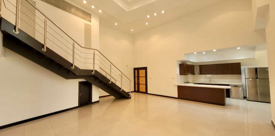 2 bedrooms Apartment  No. 117748