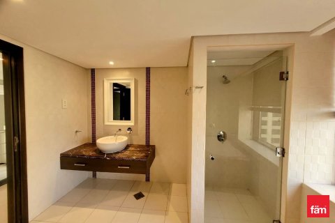 2 bedrooms Apartment  No. 117748 10