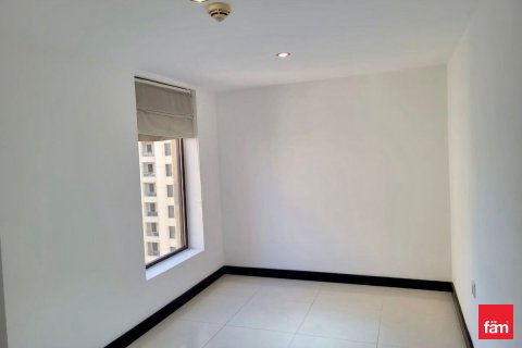 2 bedrooms Apartment  No. 117748 4