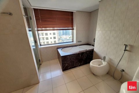 2 bedrooms Apartment  No. 117748 15