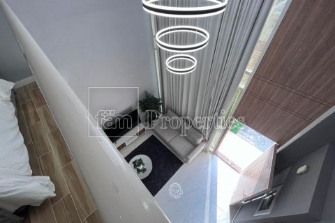 2 bedrooms Townhouse  No. 117744 5