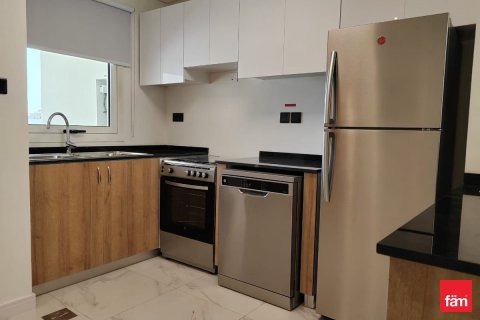 2 bedrooms Townhouse  No. 117744 7