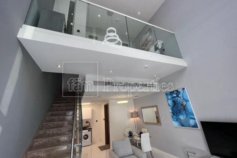 2 bedrooms Townhouse  No. 117744 2