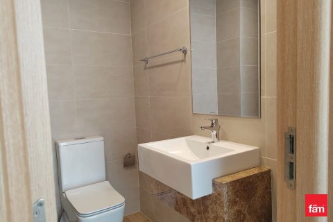 2 bedrooms Townhouse  No. 117744 15