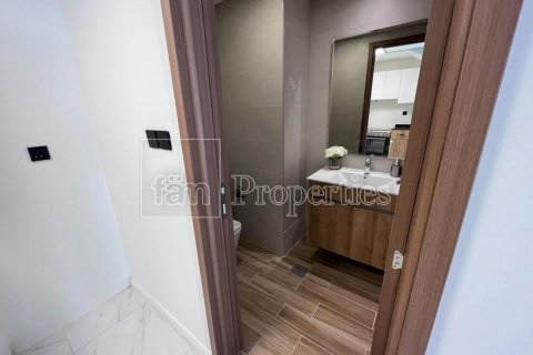 2 bedrooms Townhouse  No. 117744 9