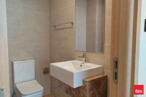 2 bedrooms Townhouse  No. 117744 14