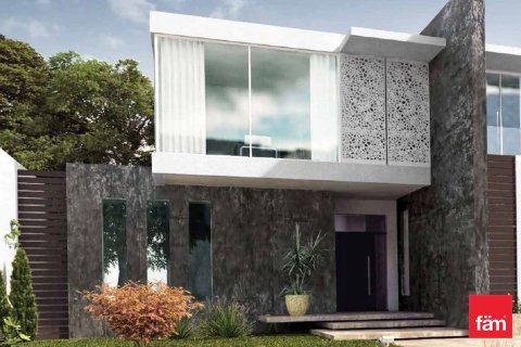 2 bedrooms Townhouse  No. 117744 11