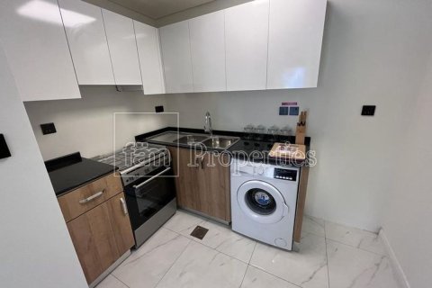 2 bedrooms Townhouse  No. 117744 3