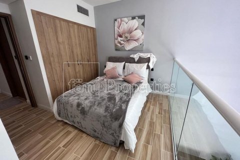 2 bedrooms Townhouse  No. 117744 4