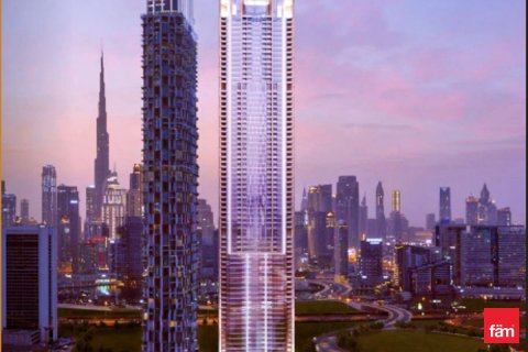 Квартира с 1 спальней  №117746 16