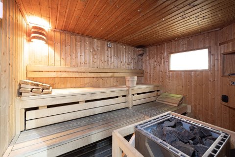 2 bedrooms Apartment  No. 117750 19