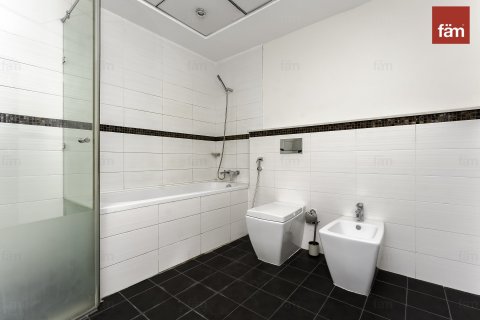 2 bedrooms Apartment  No. 117750 16