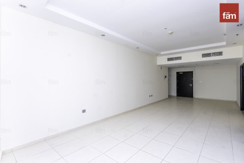 2 bedrooms Apartment  No. 117750 5